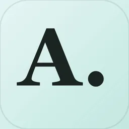 Arrange